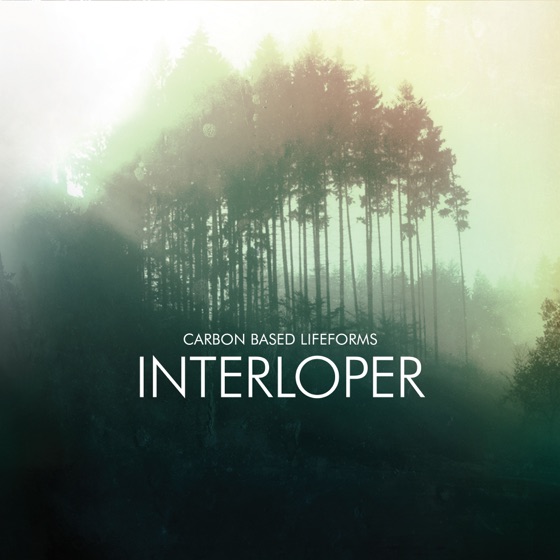 Cover artwork for M