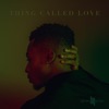 Thing Called Love - Single