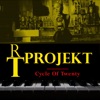 Cycle of Twenty