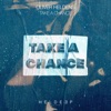 Take a Chance - Single