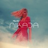 Nikada (feat. Lea Mijatović) - Single