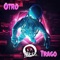 Otro Trago - DJ Palacios lyrics