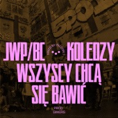 Wszyscy Chcą Się Bawić artwork