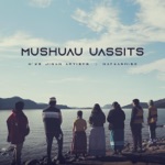 N'we Jinan Artists - Mushuau Uassits