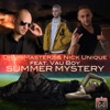 Summer Mystery (feat. Vau Boy)