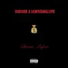 Chasin' Paper (feat. OokOok) - Single album lyrics, reviews, download