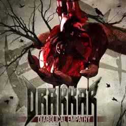 Diabolical Empathy - Drakkar Diabolical Empathy - Drakkar