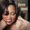 Over The weekend -- dianne reeves