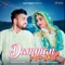 Damman Aala Daur - Masoom Sharma lyrics