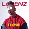 Flow Pt. 2 - EP