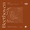 Stream & download Beethoven: Fidelio, Op. 72, Act I: Abscheulicher, wo elist du hin? - Single