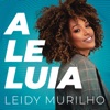 Aleluia - Single, 2019