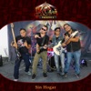 Rockopolis Presenta a Sin Hogar - EP