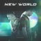 New World - Waysons lyrics