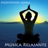 Musica Relajante - Meditation Music