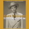 Hank Williams - Mother's Best Theme