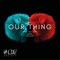Our Thing (with Mason) - Single