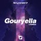 Surga - Ferry Corsten & Gouryella lyrics