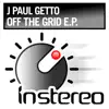 Off the Grid - EP album lyrics, reviews, download