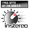 Off the Grid - EP