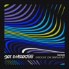 Groove On Display - Single
