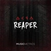 Reaper - Single