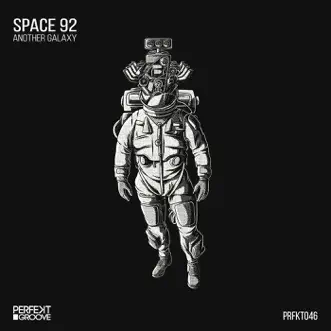 Another Galaxy - Single by Space 92 album reviews, ratings, credits