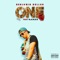 One (feat. Rando) - Benjamin Dolluh lyrics
