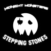 Stepping Stones - EP