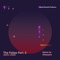 The Fellas - Joaco & Loaiza lyrics