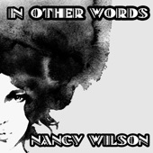 In Other Words artwork