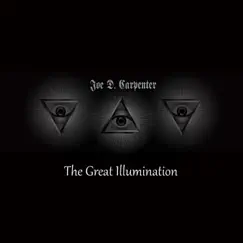 The Great Illumination - EP by Joe D. Carpenter album reviews, ratings, credits