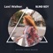 Blind Boy - Lexi Walker lyrics