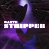 Stripper - Single