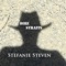 Dire Straits - Stefanie Steven lyrics