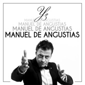 Manuel de Angustias - Mundo de Infieles