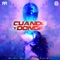 Cuando y Donde - Single