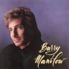Barry Manilow - My Moonlight Memories Of You