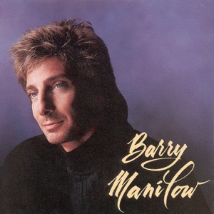 Barry Manilow - My Moonlight Memories of You - 排舞 音樂