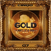 Gold (Get It & Go) artwork
