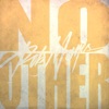 no other - Single