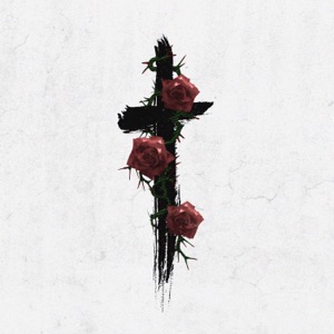 SAINt JHN Roses