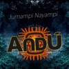 Jumampi Nayampi - Single