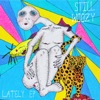 Lava by Still Woozy iTunes Track 2