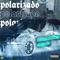 POLARIZADO (feat. Chvs) - Decks Boy lyrics