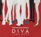 Noturna (feat. Jay Ashby) - The Diva Jazz Orchestra lyrics