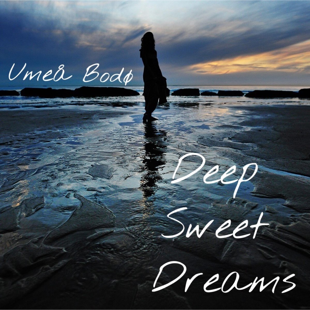 sweet dream ep 2