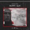 Buddy Guy - Skevious Tips lyrics