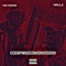 Bhawa Ranger - Ndi Kacee & Airule lyrics