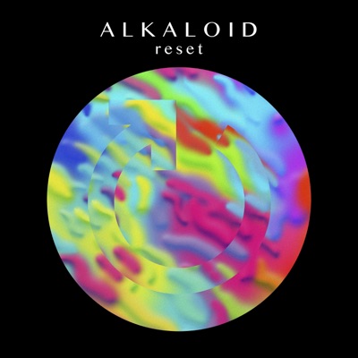 あんさんぶるスターズ Alkaloid Living On The Edge Game Edit Alkaloid Shazam
